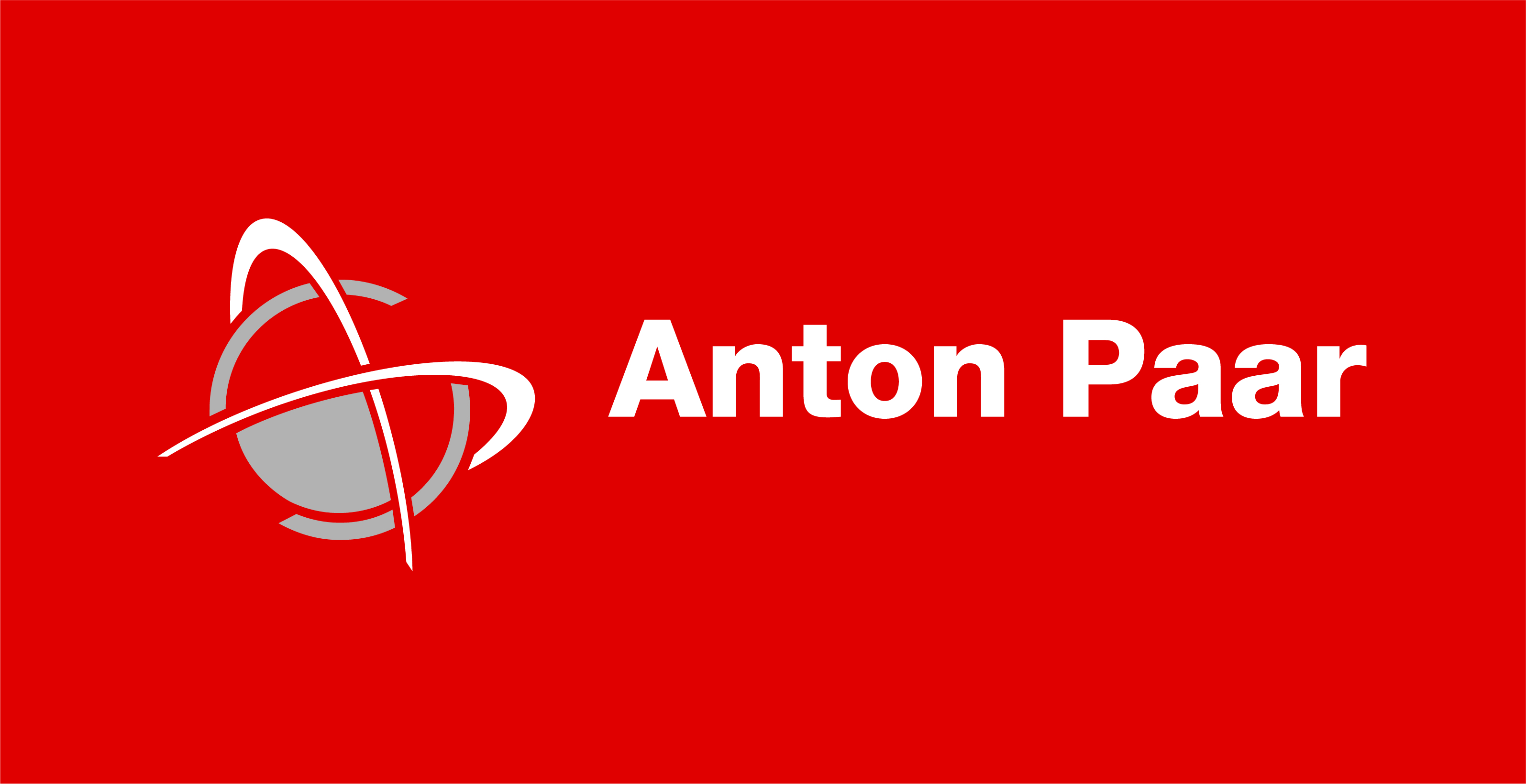 Anton-Paar